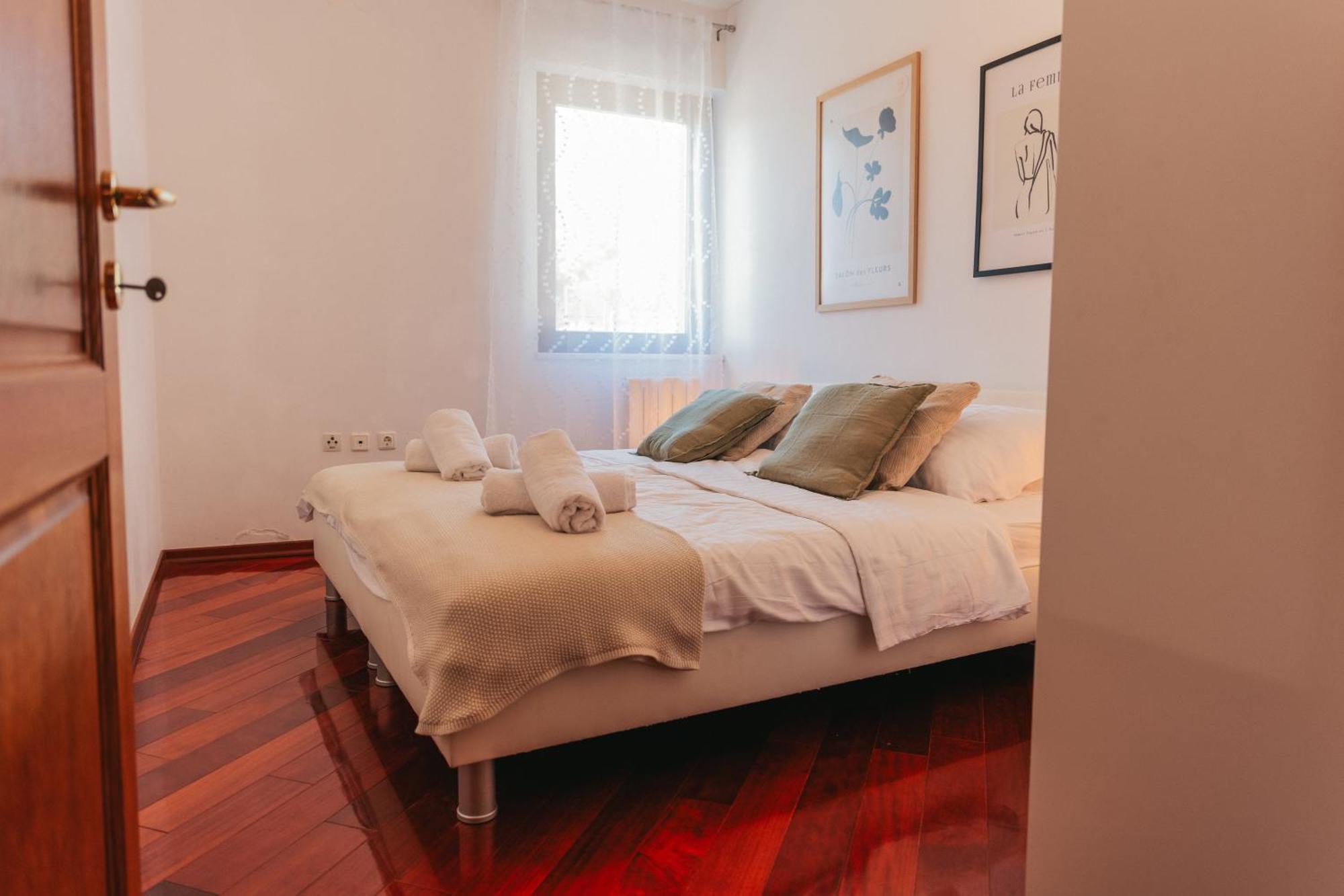 Villa Calista Ičići Εξωτερικό φωτογραφία