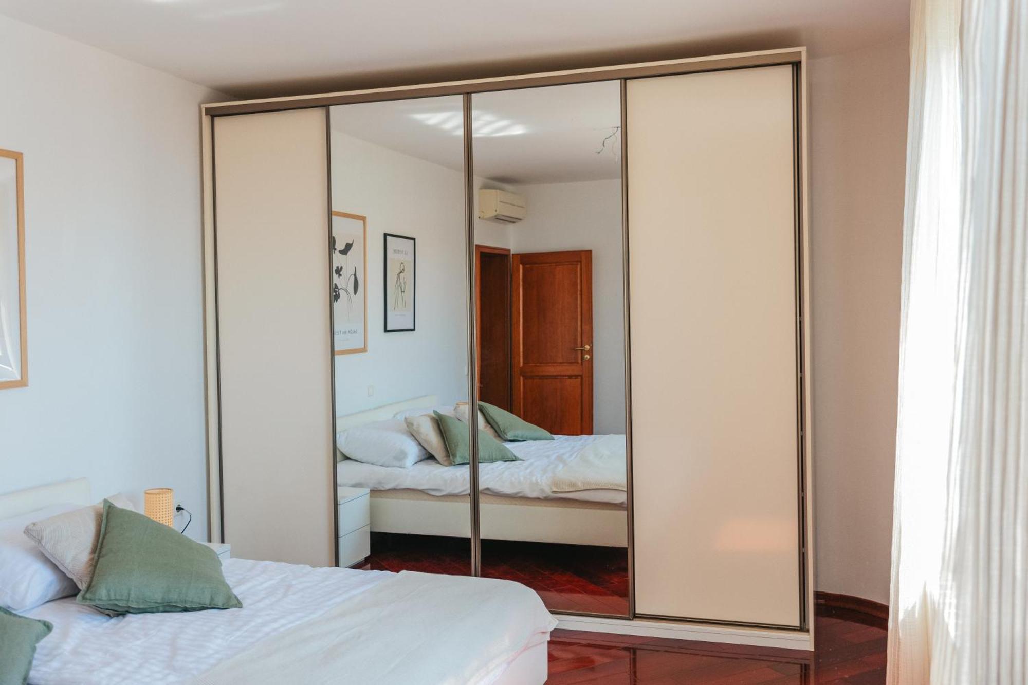 Villa Calista Ičići Εξωτερικό φωτογραφία