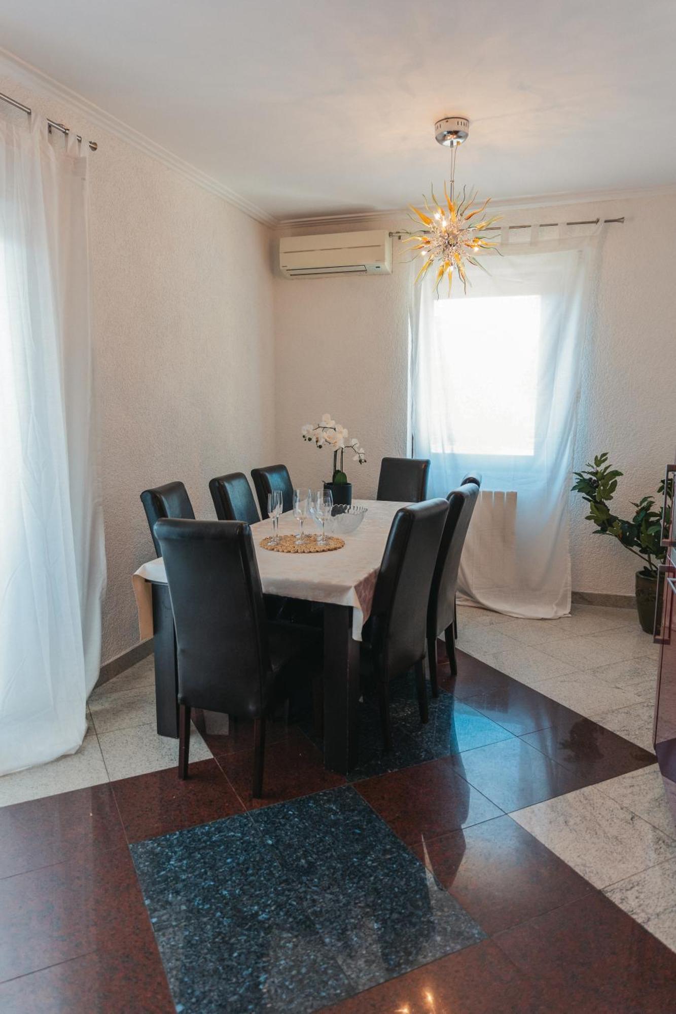 Villa Calista Ičići Εξωτερικό φωτογραφία