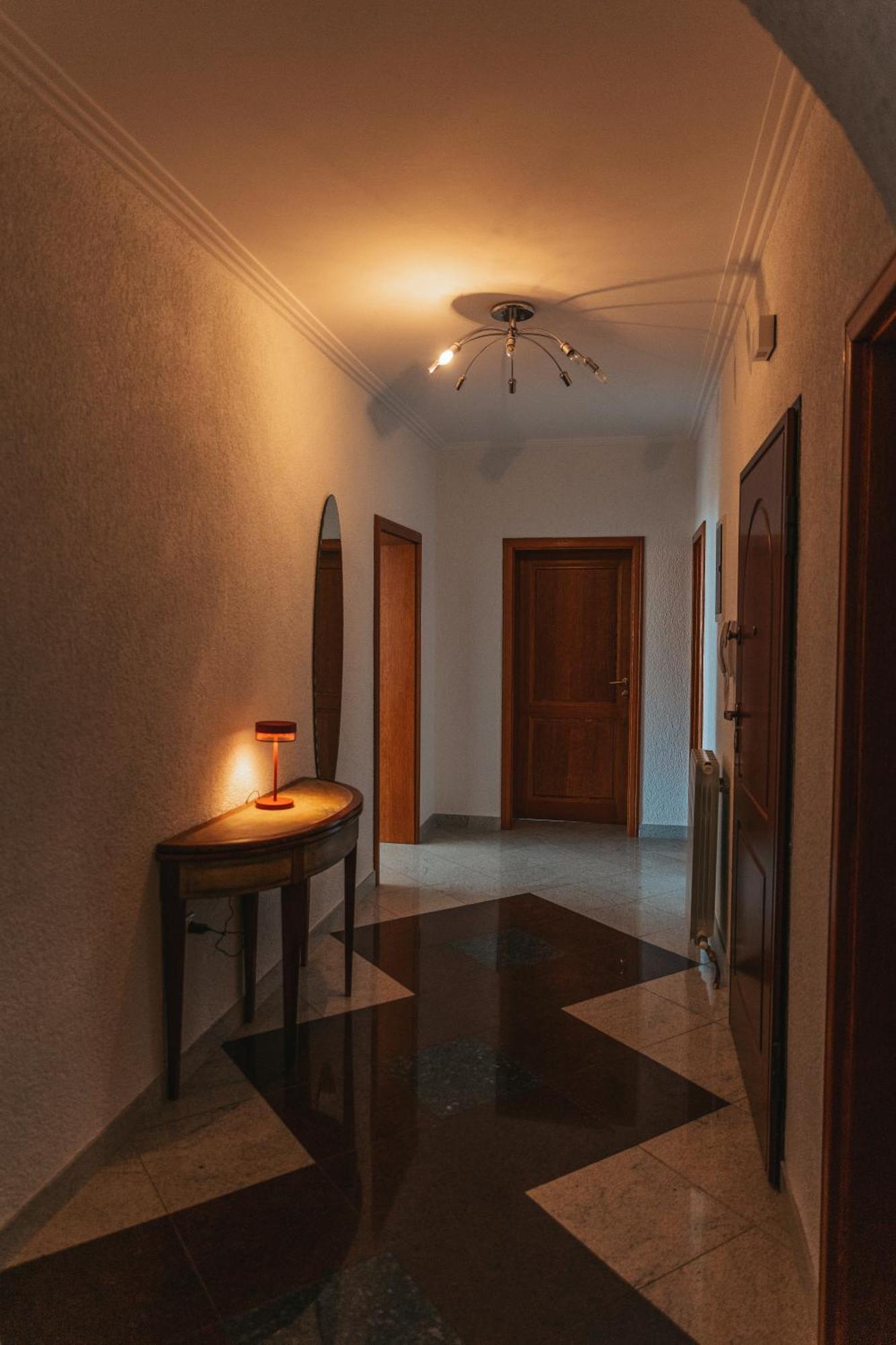 Villa Calista Ičići Εξωτερικό φωτογραφία