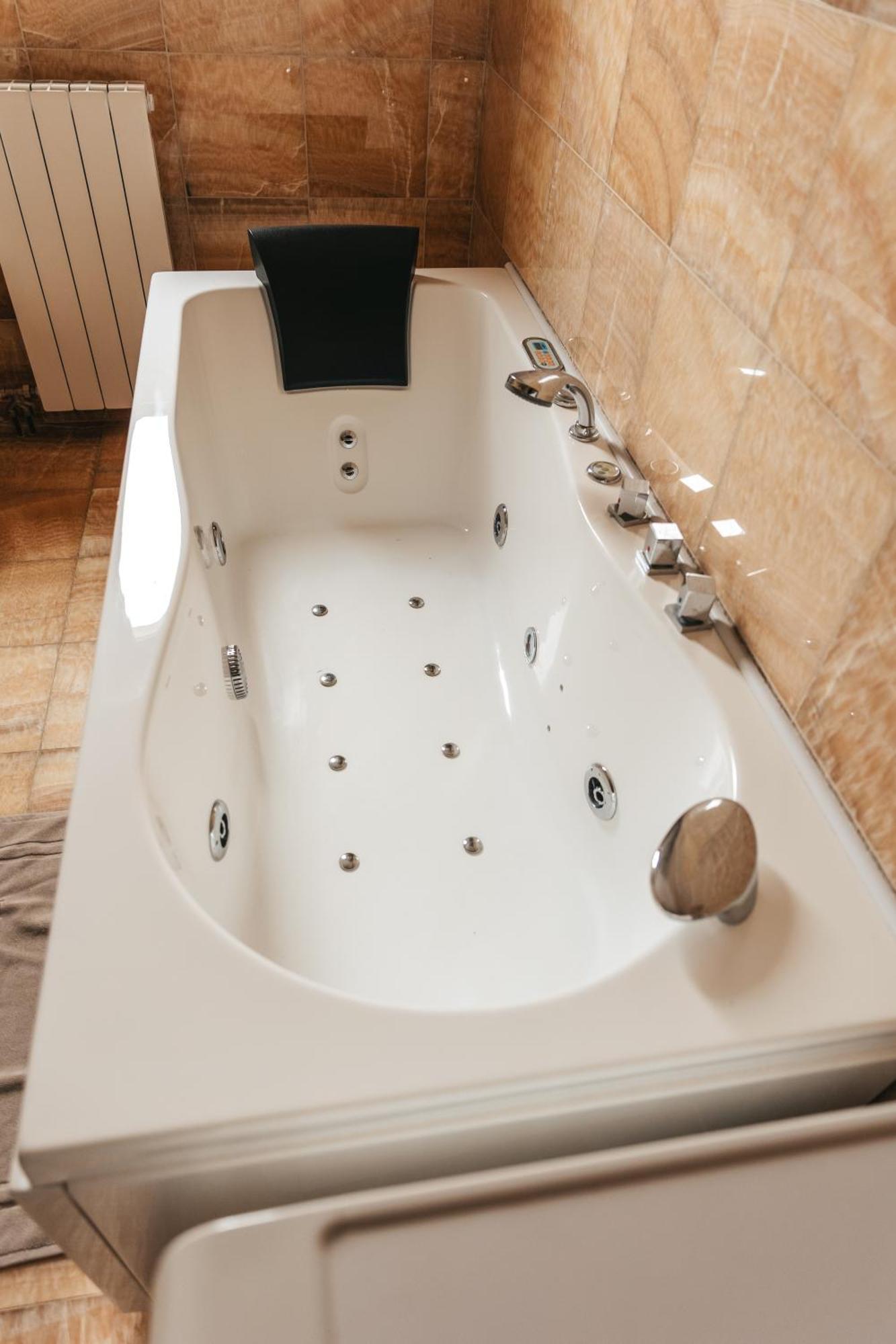 Villa Calista Ičići Εξωτερικό φωτογραφία