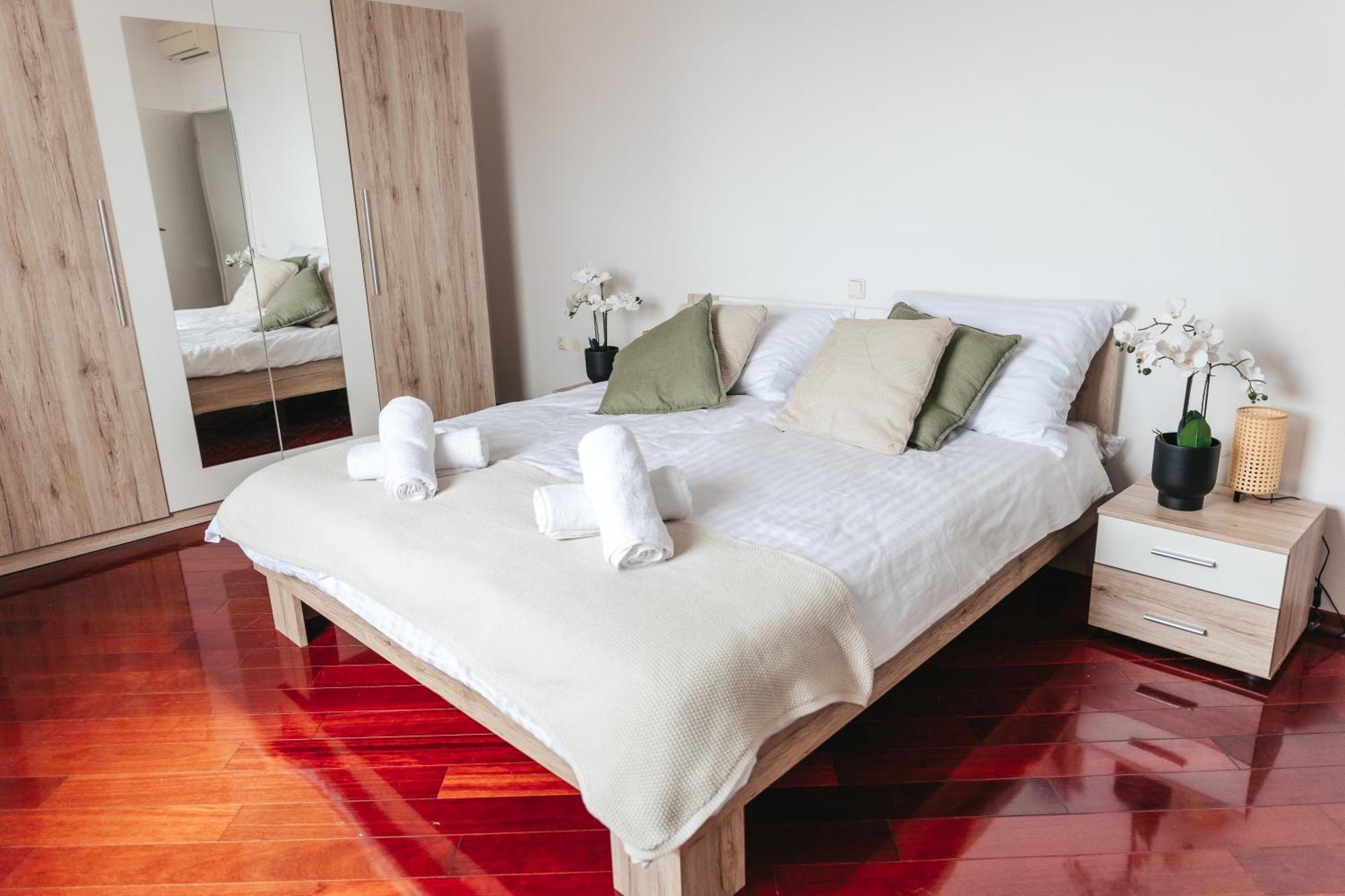 Villa Calista Ičići Εξωτερικό φωτογραφία